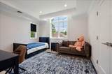 9 Greenway Terrace - Photo 20