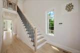 9 Greenway Terrace - Photo 3