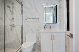 9 Greenway Terrace - Photo 21