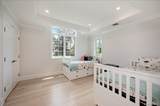 9 Greenway Terrace - Photo 22