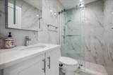 9 Greenway Terrace - Photo 23