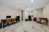 9 Greenway Terrace - Photo 25