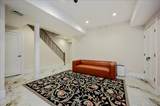 9 Greenway Terrace - Photo 26