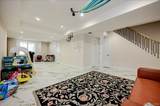 9 Greenway Terrace - Photo 27