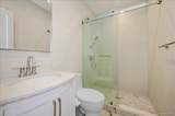 9 Greenway Terrace - Photo 29