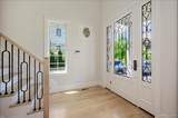 9 Greenway Terrace - Photo 4