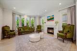 9 Greenway Terrace - Photo 5