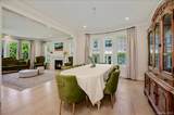 9 Greenway Terrace - Photo 8