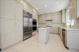 9 Greenway Terrace - Photo 9