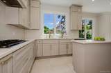 9 Greenway Terrace - Photo 10