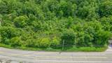 3541 Route 9 - Photo 4