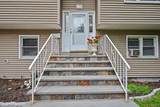 167 Kings Ferry Road - Photo 2