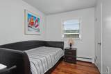 167 Kings Ferry Road - Photo 11