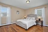 167 Kings Ferry Road - Photo 12