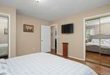 167 Kings Ferry Road - Photo 13