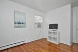 167 Kings Ferry Road - Photo 14