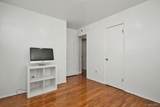 167 Kings Ferry Road - Photo 15