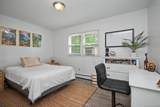 167 Kings Ferry Road - Photo 16