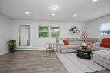 167 Kings Ferry Road - Photo 17