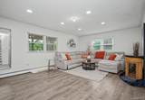 167 Kings Ferry Road - Photo 18