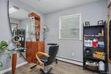 167 Kings Ferry Road - Photo 19