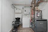 167 Kings Ferry Road - Photo 20