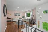 167 Kings Ferry Road - Photo 3