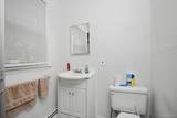 167 Kings Ferry Road - Photo 22