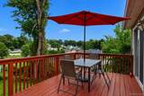 167 Kings Ferry Road - Photo 24