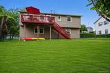 167 Kings Ferry Road - Photo 25