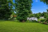 167 Kings Ferry Road - Photo 26
