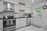 167 Kings Ferry Road - Photo 4