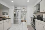 167 Kings Ferry Road - Photo 5