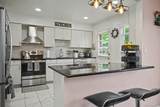 167 Kings Ferry Road - Photo 6