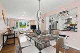 167 Kings Ferry Road - Photo 7