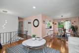 167 Kings Ferry Road - Photo 8
