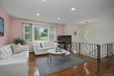 167 Kings Ferry Road - Photo 9