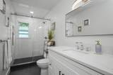 167 Kings Ferry Road - Photo 10