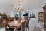 176 Beach 143rd Street - Photo 11