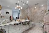 176 Beach 143rd Street - Photo 14