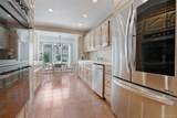 176 Beach 143rd Street - Photo 15