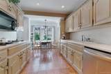 176 Beach 143rd Street - Photo 16