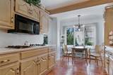 176 Beach 143rd Street - Photo 17