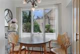 176 Beach 143rd Street - Photo 18