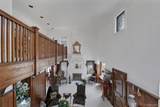 176 Beach 143rd Street - Photo 19