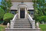 176 Beach 143rd Street - Photo 3
