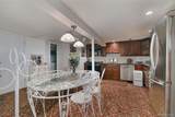 176 Beach 143rd Street - Photo 21