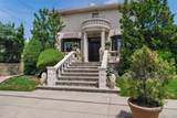 176 Beach 143rd Street - Photo 23