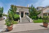 176 Beach 143rd Street - Photo 24