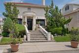 176 Beach 143rd Street - Photo 25